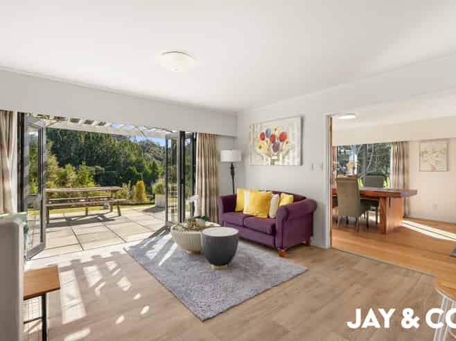 191 Twilight Road, Brookby