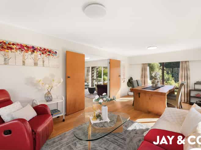 191 Twilight Road, Brookby