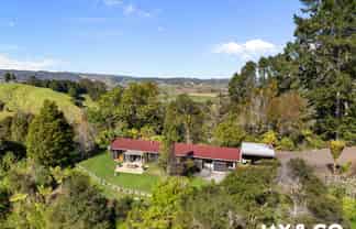 191 Twilight Road, Brookby