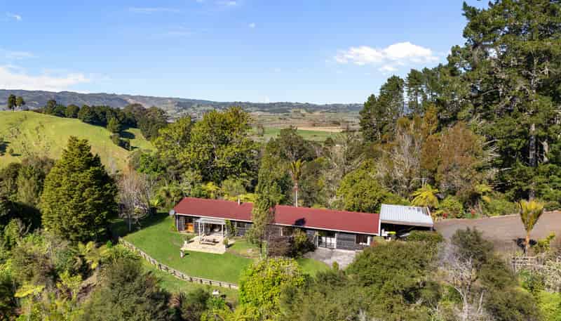 191 Twilight Road, Brookby