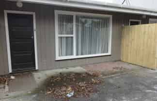 1/143 Spa Road, Taupo