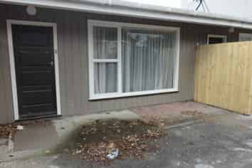 1/143 Spa Road, Taupo