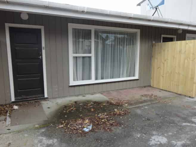 1/143 Spa Road, Taupo