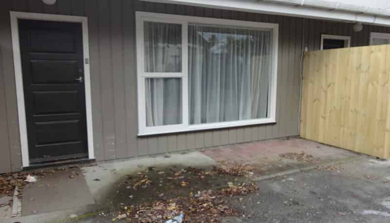 1/143 Spa Road, Taupo