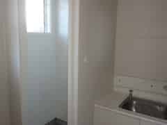 1/143 Spa Road, Taupo