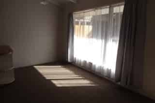 1/143 Spa Road, Taupo
