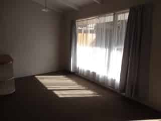 1/143 Spa Road, Taupo