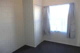 1/143 Spa Road, Taupo