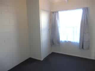 1/143 Spa Road, Taupo