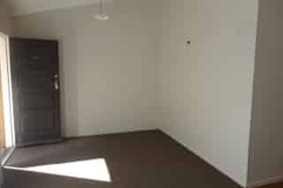 1/143 Spa Road, Taupo