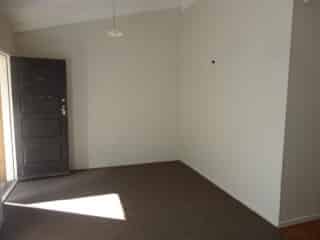 1/143 Spa Road, Taupo
