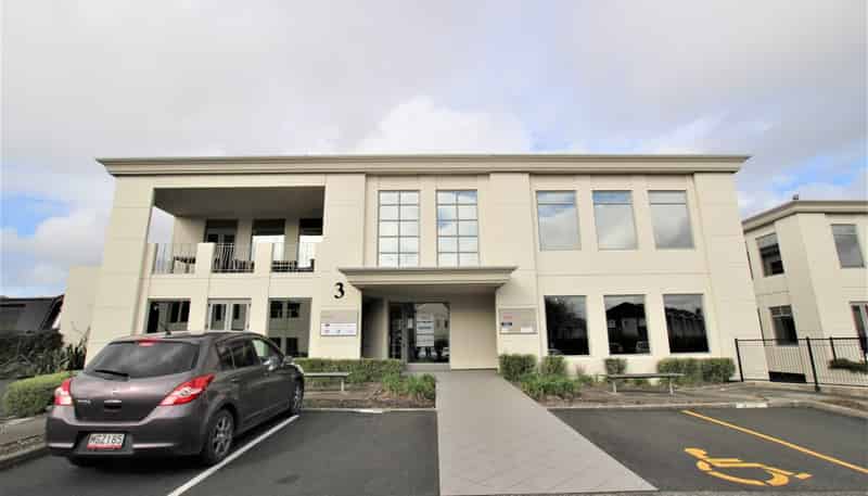 195 Main Highway, Ellerslie