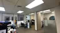 Open gallery