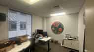 Open gallery