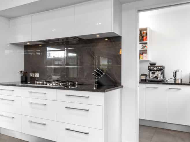 1 Findlay Avenue, Halswell