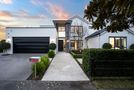 1 Findlay Avenue, Halswell, Christchurch City, Canterbury