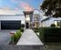 1 Findlay Avenue, Halswell, Christchurch City, Canterbury