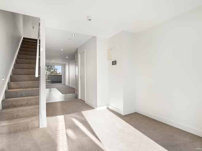 GA/444 Great North Road, Grey Lynn