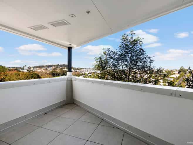 GA/444 Great North Road, Grey Lynn