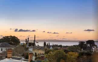 1/49 Sentinel Road, Herne Bay