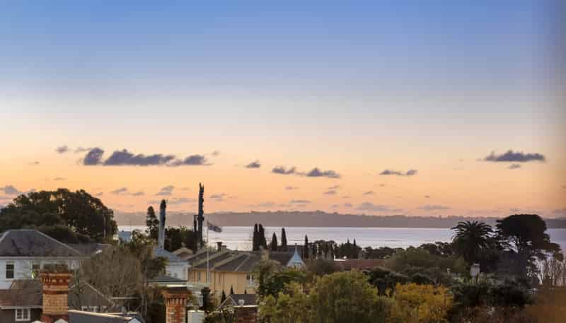 1/49 Sentinel Road, Herne Bay