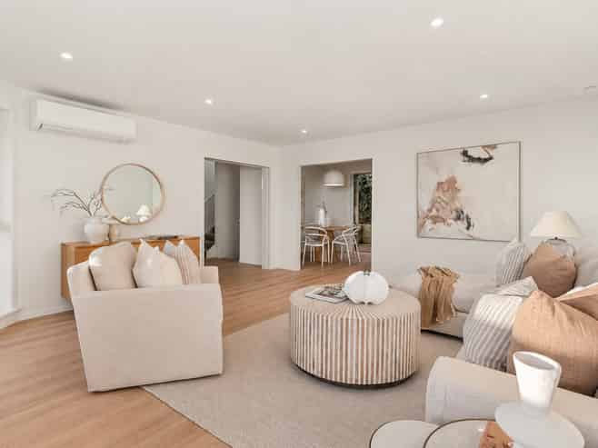 1/49 Sentinel Road, Herne Bay