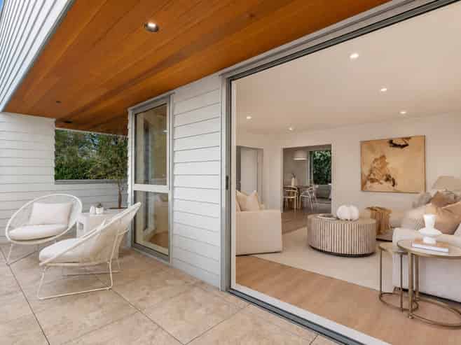1/49 Sentinel Road, Herne Bay