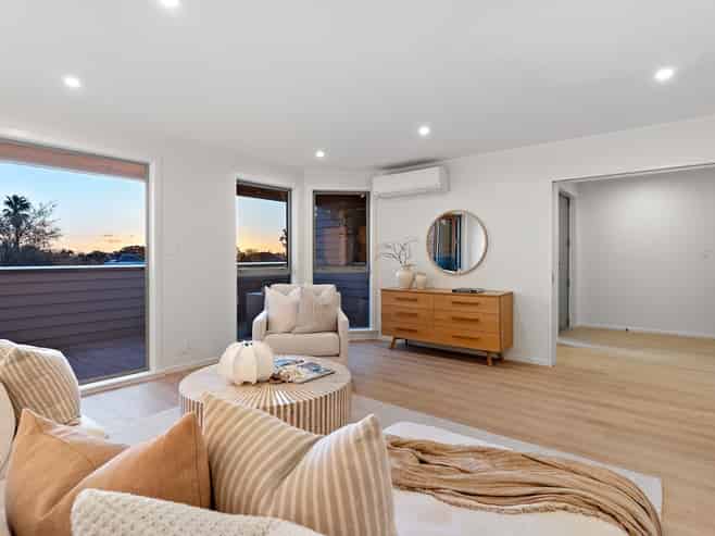 1/49 Sentinel Road, Herne Bay