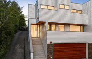1/49 Sentinel Road, Herne Bay