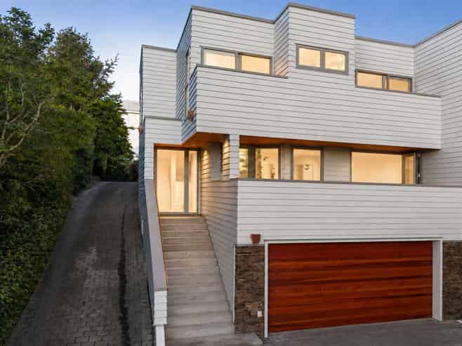 1/49 Sentinel Road, Herne Bay