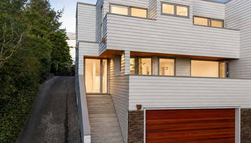 1/49 Sentinel Road, Herne Bay