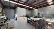 Open gallery