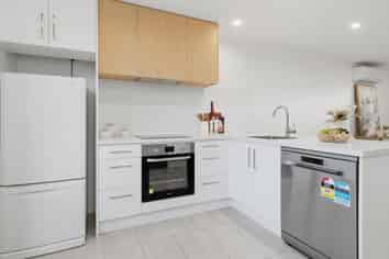 6/38 Wellington Street, PHILLIPSTOWN