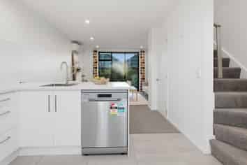 6/38 Wellington Street, PHILLIPSTOWN