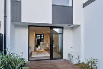 6/38 Wellington Street, PHILLIPSTOWN