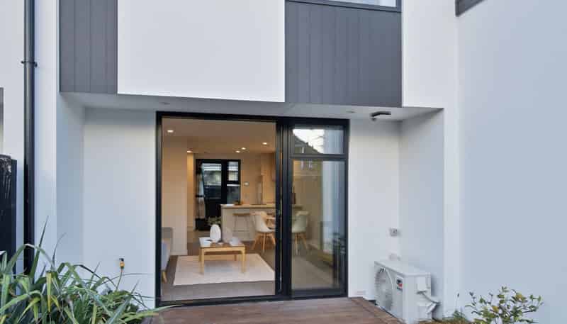 6/38 Wellington Street, PHILLIPSTOWN