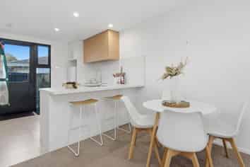 6/38 Wellington Street, PHILLIPSTOWN