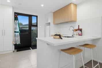 6/38 Wellington Street, PHILLIPSTOWN