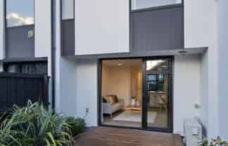 6/38 Wellington Street, PHILLIPSTOWN