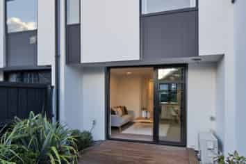 6/38 Wellington Street, PHILLIPSTOWN