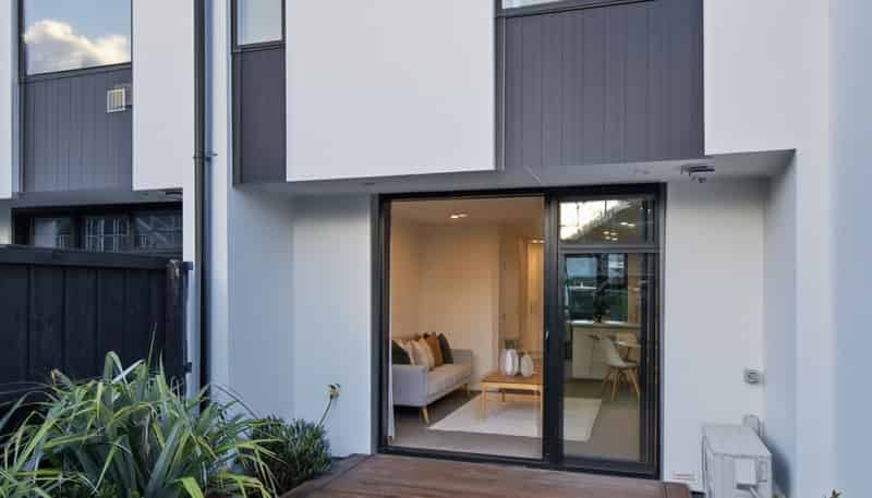 6/38 Wellington Street, PHILLIPSTOWN