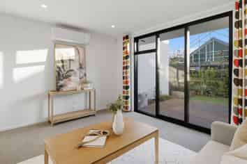 6/38 Wellington Street, PHILLIPSTOWN