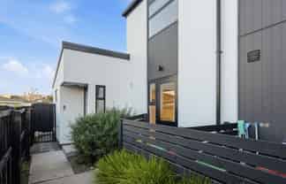 6/38 Wellington Street, PHILLIPSTOWN