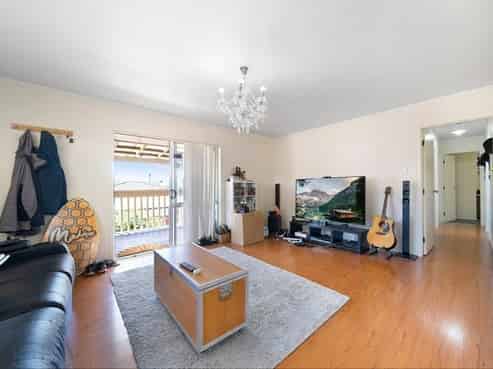 42A Farwood Drive, Henderson