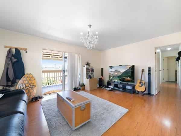 42A Farwood Drive, Henderson