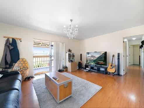 42A Farwood Drive, Henderson
