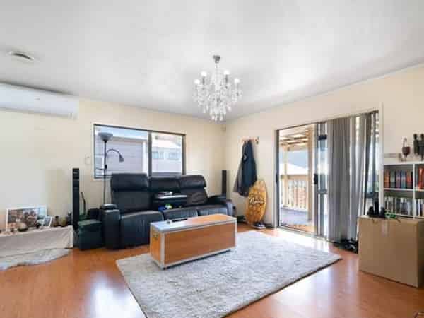 42A Farwood Drive, Henderson