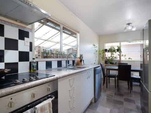 42A Farwood Drive, Henderson