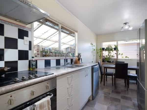 42A Farwood Drive, Henderson