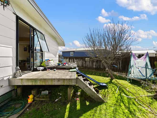 5B Shelley Jane Place, Dinsdale
